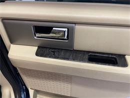 2017 Ford Expedition (CC-2114030) for sale in Jacksonville, Florida