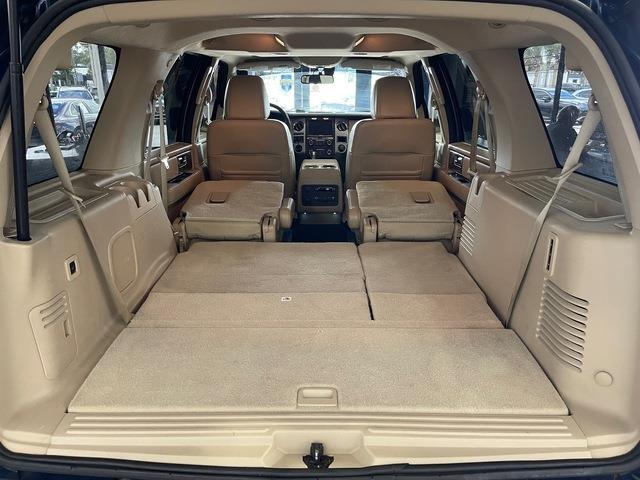 2017 Ford Expedition (CC-2114030) for sale in Jacksonville, Florida
