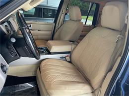 2017 Ford Expedition (CC-2114030) for sale in Jacksonville, Florida