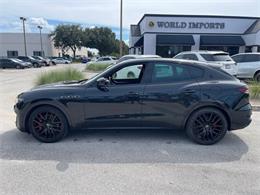 2022 Maserati Levante (CC-2114031) for sale in Jacksonville, Florida
