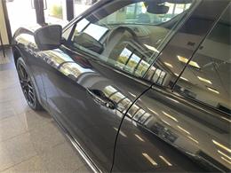 2022 Maserati Levante (CC-2114031) for sale in Jacksonville, Florida