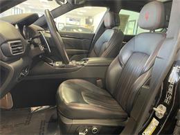 2022 Maserati Levante (CC-2114031) for sale in Jacksonville, Florida