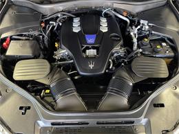 2022 Maserati Levante (CC-2114031) for sale in Jacksonville, Florida