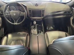 2022 Maserati Levante (CC-2114031) for sale in Jacksonville, Florida