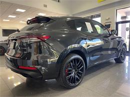 2022 Maserati Levante (CC-2114031) for sale in Jacksonville, Florida
