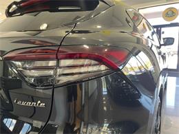 2022 Maserati Levante (CC-2114031) for sale in Jacksonville, Florida