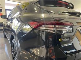 2022 Maserati Levante (CC-2114031) for sale in Jacksonville, Florida