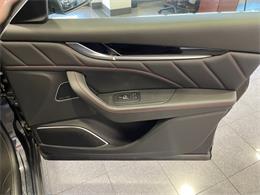 2022 Maserati Levante (CC-2114031) for sale in Jacksonville, Florida