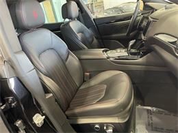 2022 Maserati Levante (CC-2114031) for sale in Jacksonville, Florida