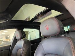 2022 Maserati Levante (CC-2114031) for sale in Jacksonville, Florida