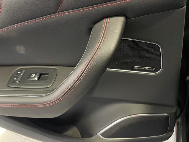 2022 Maserati Levante (CC-2114031) for sale in Jacksonville, Florida