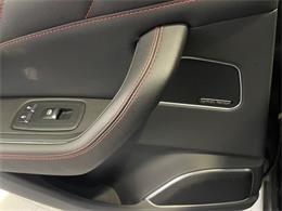 2022 Maserati Levante (CC-2114031) for sale in Jacksonville, Florida