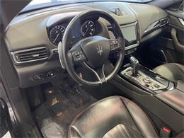 2022 Maserati Levante (CC-2114031) for sale in Jacksonville, Florida