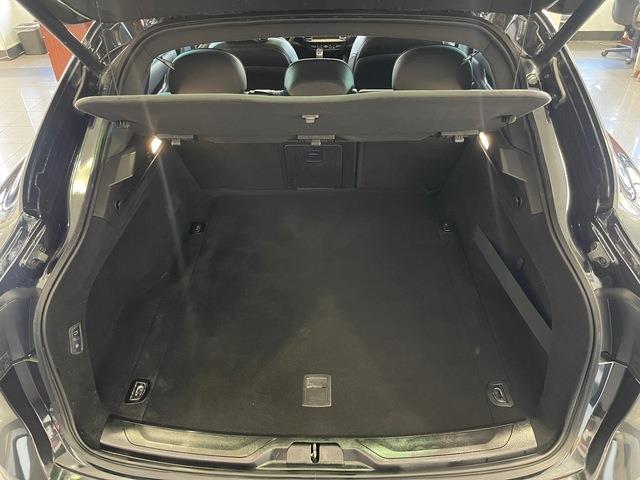 2022 Maserati Levante (CC-2114031) for sale in Jacksonville, Florida