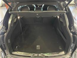 2022 Maserati Levante (CC-2114031) for sale in Jacksonville, Florida