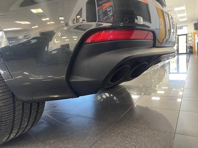 2022 Maserati Levante (CC-2114031) for sale in Jacksonville, Florida