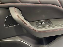 2022 Maserati Levante (CC-2114031) for sale in Jacksonville, Florida