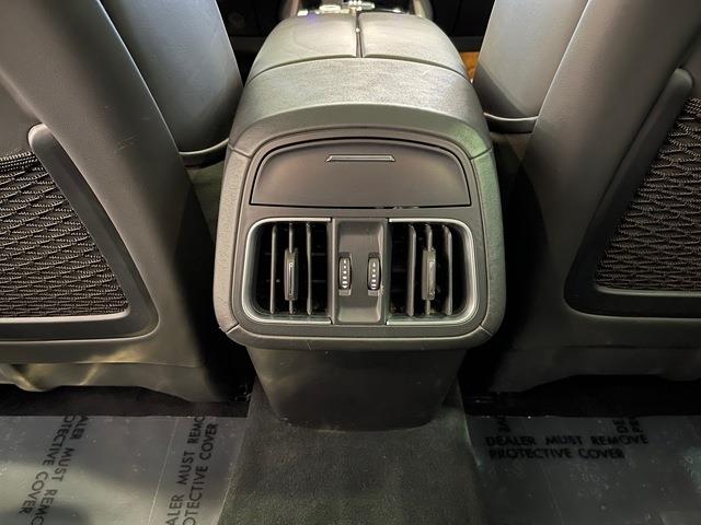 2022 Maserati Levante (CC-2114031) for sale in Jacksonville, Florida
