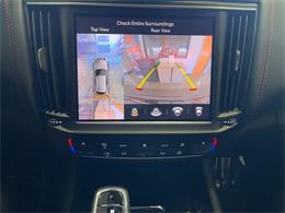 2022 Maserati Levante (CC-2114031) for sale in Jacksonville, Florida