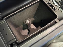 2022 Maserati Levante (CC-2114031) for sale in Jacksonville, Florida
