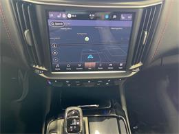 2022 Maserati Levante (CC-2114031) for sale in Jacksonville, Florida