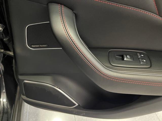 2022 Maserati Levante (CC-2114031) for sale in Jacksonville, Florida