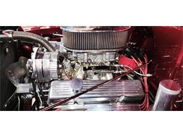 1954 GMC Pickup (CC-2114032) for sale in Mansfield, Texas