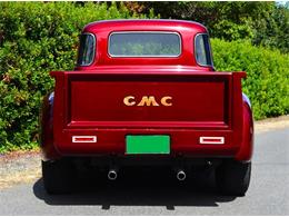 1954 GMC Pickup (CC-2114032) for sale in Mansfield, Texas