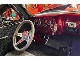 1954 GMC Pickup (CC-2114032) for sale in Mansfield, Texas