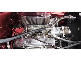 1954 GMC Pickup (CC-2114032) for sale in Mansfield, Texas