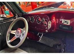 1954 GMC Pickup (CC-2114032) for sale in Mansfield, Texas