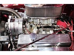 1954 GMC Pickup (CC-2114032) for sale in Mansfield, Texas