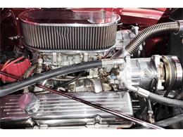 1954 GMC Pickup (CC-2114032) for sale in Mansfield, Texas