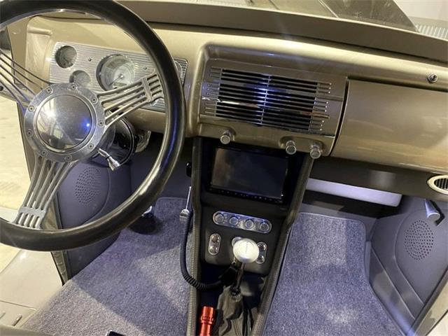 1932 Ford Sedan (CC-2114033) for sale in Mansfield, Texas