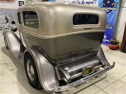 1932 Ford Sedan (CC-2114033) for sale in Mansfield, Texas