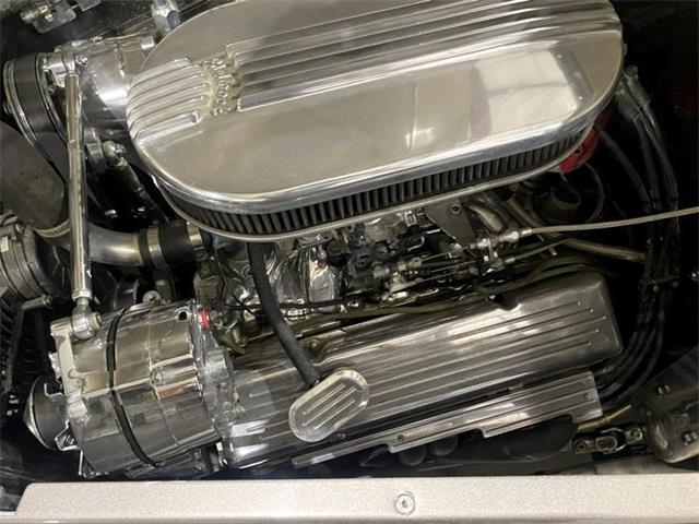 1932 Ford Sedan (CC-2114033) for sale in Mansfield, Texas