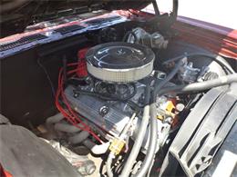 1970 Chevrolet El Camino (CC-2114034) for sale in Mansfield, Texas