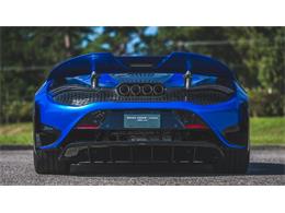 2022 McLaren 765LT (CC-2114035) for sale in Newport, Rhode Island