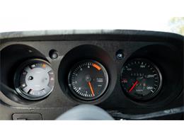 1978 Porsche 924 (CC-2114036) for sale in Newport, Rhode Island