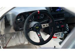1978 Porsche 924 (CC-2114036) for sale in Newport, Rhode Island
