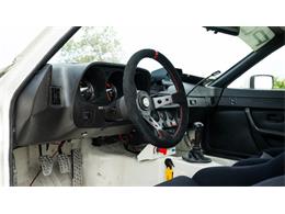 1978 Porsche 924 (CC-2114036) for sale in Newport, Rhode Island