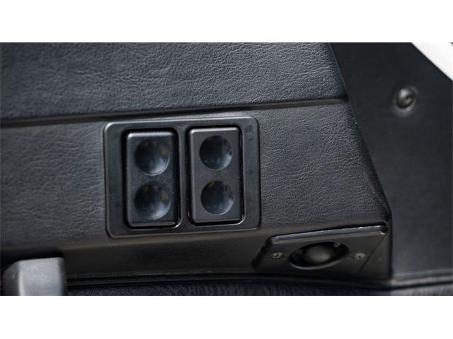 1978 Porsche 924 (CC-2114036) for sale in Newport, Rhode Island