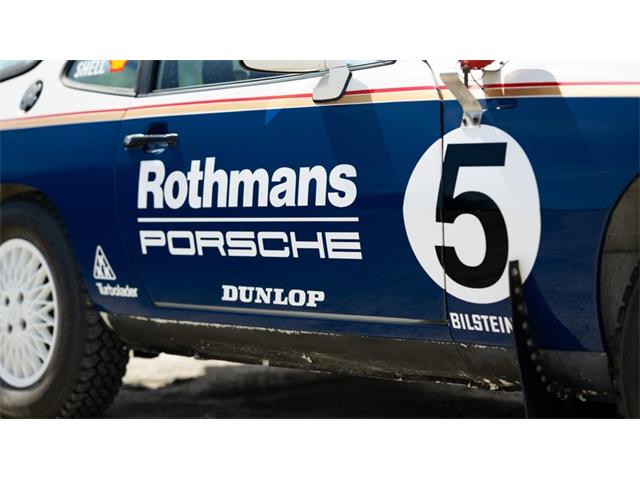 1978 Porsche 924 (CC-2114036) for sale in Newport, Rhode Island