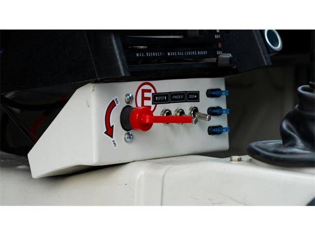 1978 Porsche 924 (CC-2114036) for sale in Newport, Rhode Island