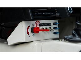 1978 Porsche 924 (CC-2114036) for sale in Newport, Rhode Island