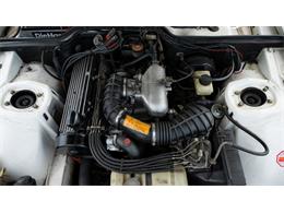 1978 Porsche 924 (CC-2114036) for sale in Newport, Rhode Island