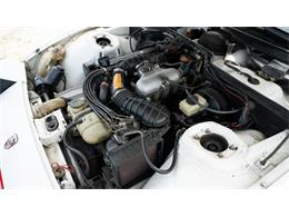 1978 Porsche 924 (CC-2114036) for sale in Newport, Rhode Island