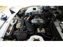 1978 Porsche 924 (CC-2114036) for sale in Newport, Rhode Island