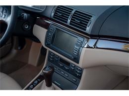 2005 BMW 330ci (CC-2114037) for sale in Katwijk, Netherlands