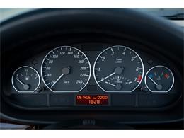 2005 BMW 330ci (CC-2114037) for sale in Katwijk, Netherlands